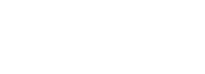 九游·体育_九游sports(中国)